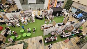 La Feria del Libro de Montería congregará a más de 80 invitados para celebrar la literatura.