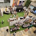 La Feria del Libro de Montería congregará a más de 80 invitados para celebrar la literatura.