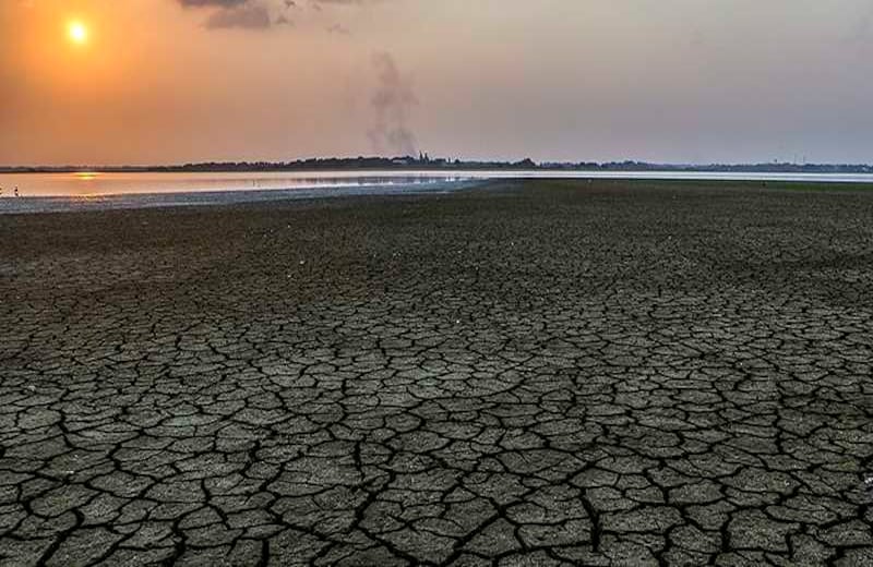 Foto: Joaquín Sarmiento / AFP
