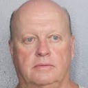 Uno del os hechos que mayor consternación causa en la comunidad, es que el hombre se había desempeñado como Santa Clauss en las recientes navidades, teniendo amplio contacto con decenas de niños.