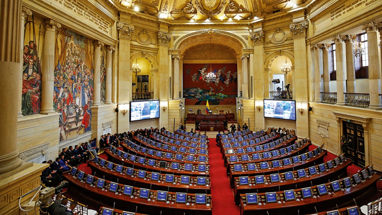 Aunque muchos esperan que el proyecto que presentará el Gobierno al Congreso pase sin mayores modificaciones, habrá que esperar hasta el final para conocer si hay sorpresas.