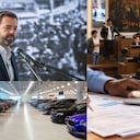 Venta de carros - industria automotriz