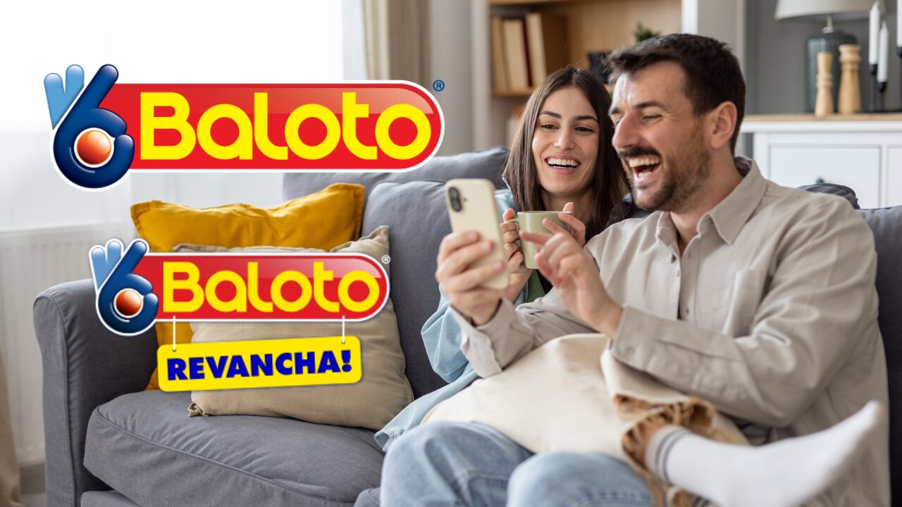 Un sorteo realizado este lunes volvió a poner en juego premios millonarios y renovó la expectativa entre los apostadores.