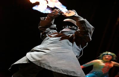 Foto: Guillermo Torres Reina