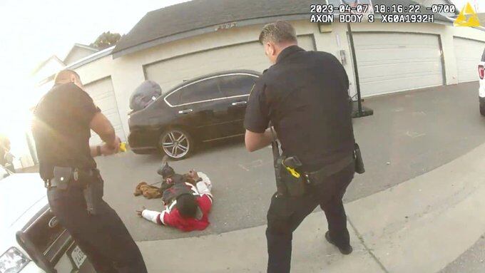 La Cancillería de México pidió a las autoridades de Estados Unidos claridad sobre los hechos que rodearon la muerte de un joven durante una operación adelantada por la policía