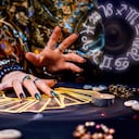 Descubra la carta mágica del tarot que augura suerte a los signos del zodiaco esta semana del 31 de julio al 6 de agosto