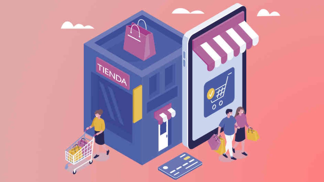 ¿Va a comprar? Horarios del comercio de la cuarentena selectiva por ciudad.