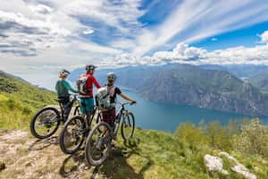 Turismo deportivo: ¿Qué es y dónde practicarlo en Colombia?