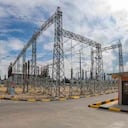 Enel-Codensa cuenta con 66 subestaciones de alta tensión en la región.