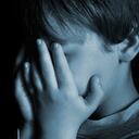 Un informe de Medicina Legal revela que entre enero y septiembre de este año fueron asesinadas 722 mujeres, de las cuales 80 eran menores de edad.