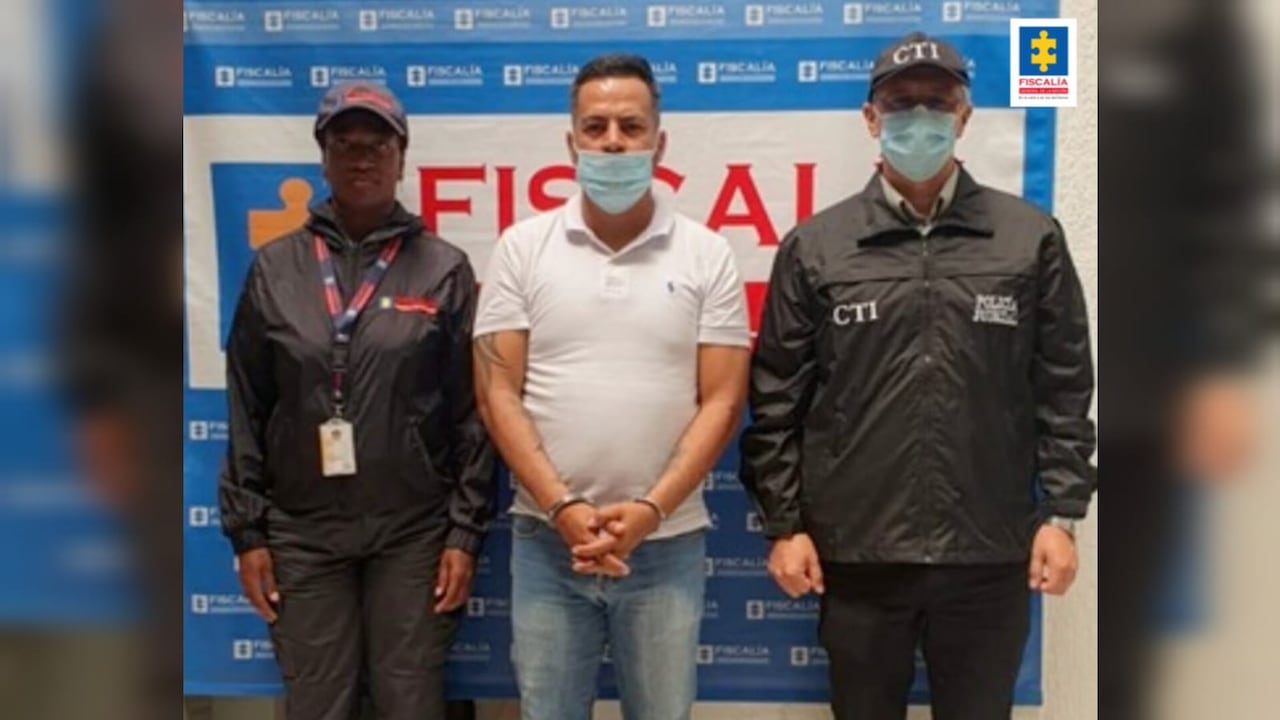 A la cárcel hombre que accedió de manera ilegal a la información financiera de 222 personas en Puerto Tejada, Cauca.