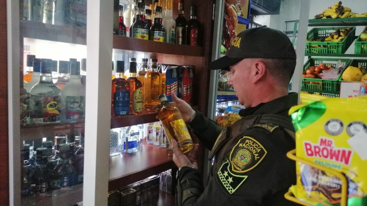 Entre las recomendaciones sobresale adquirirlo en lugares reconocidos y desconfiar de productos a muy bajo precio.