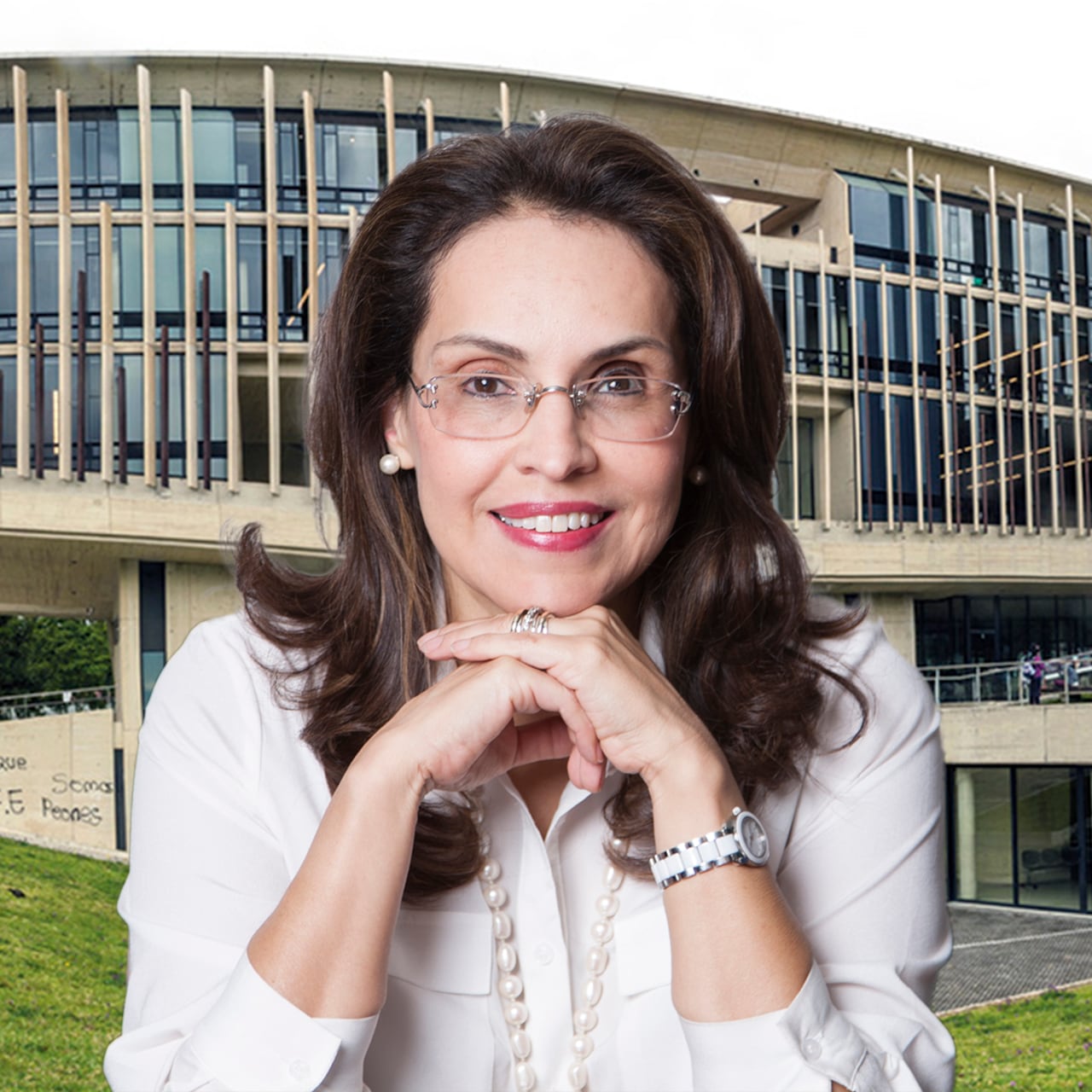 El gobierno de Gustavo Petro quiere adelantar su última movida en la Universidad Nacional y la ministra designada, Viviane Morales, pretende atajarla