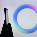 Meta ha incursionado en la Inteligencia Artificial integrando varias de sus funciones a esta herramienta