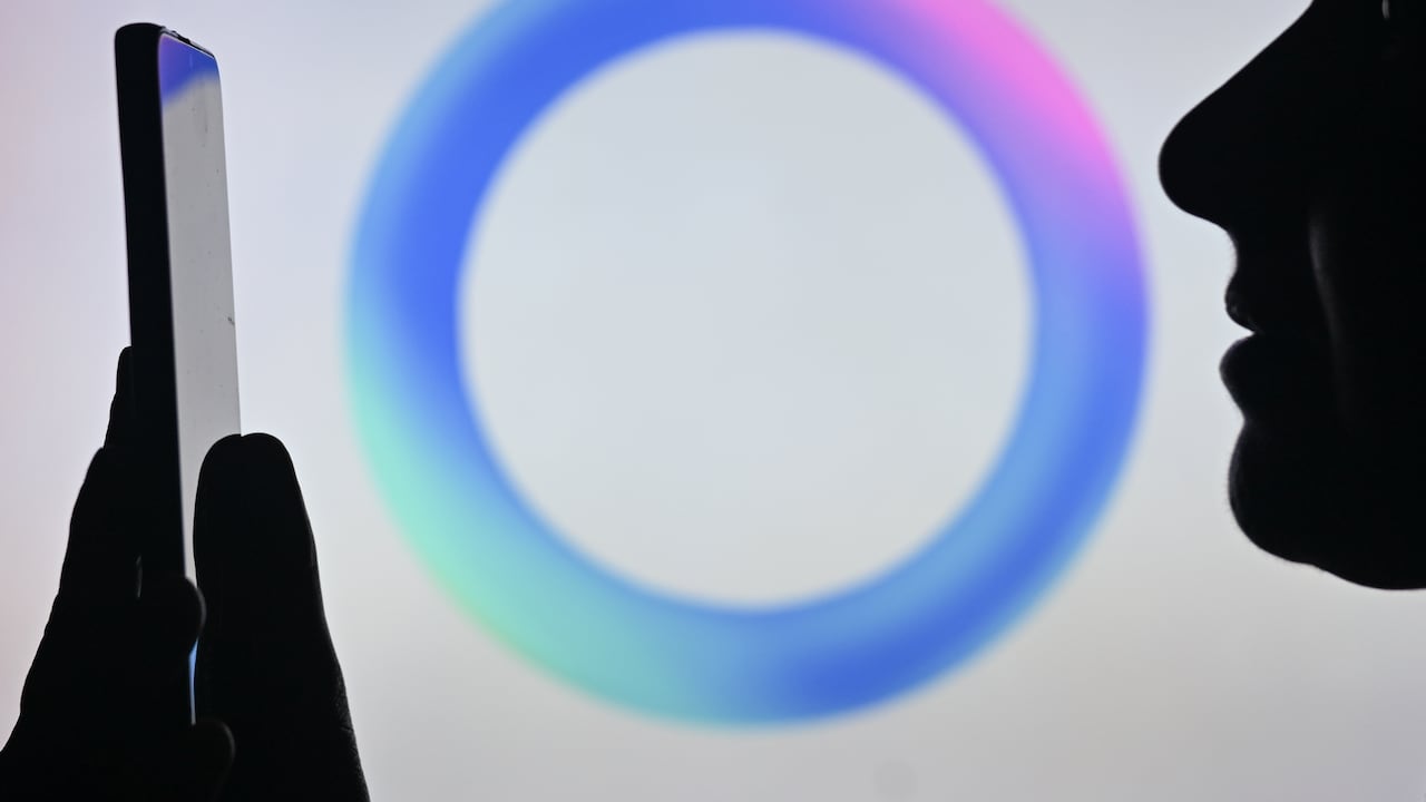 Meta ha incursionado en la Inteligencia Artificial integrando varias de sus funciones a esta herramienta