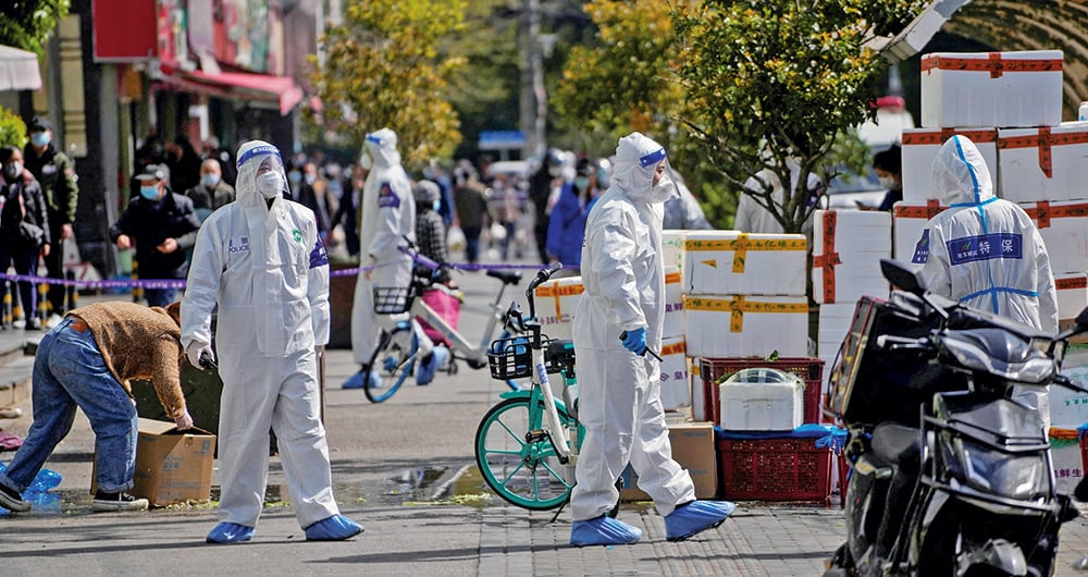 Imagen de referencia.