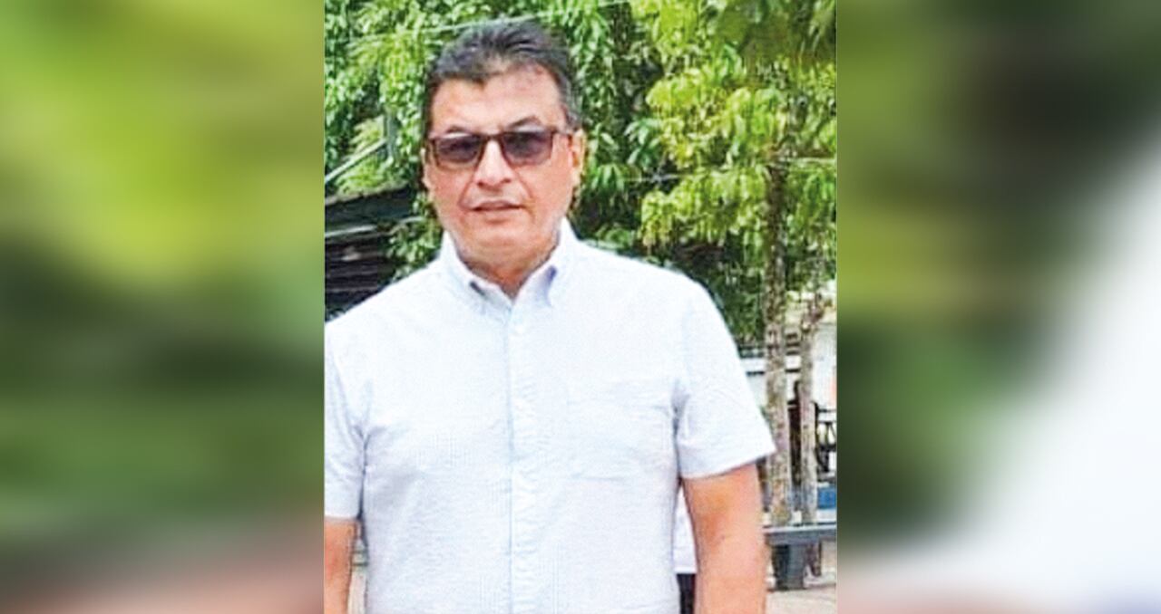 A Juan Sebastián Aguilar, conocido como Pedro Aguilar, ya lo habían tratado de matar en Bogotá. Su esquema de seguridad era robusto, pero surgen dudas.