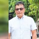 A Juan Sebastián Aguilar, conocido como Pedro Aguilar, ya lo habían tratado de matar en Bogotá. Su esquema de seguridad era robusto, pero surgen dudas.