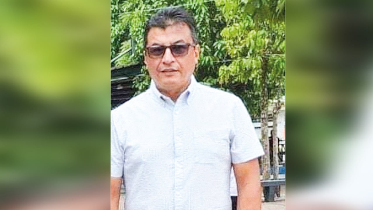 A Juan Sebastián Aguilar, conocido como Pedro Aguilar, ya lo habían tratado de matar en Bogotá. Su esquema de seguridad era robusto, pero surgen dudas.