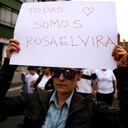 El concepto de la Secretaría de Gobierno, sobre el asesinato de Rosa Elvira Cely, generó indignación y rabia