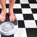 Foto de referencia sobre dietas