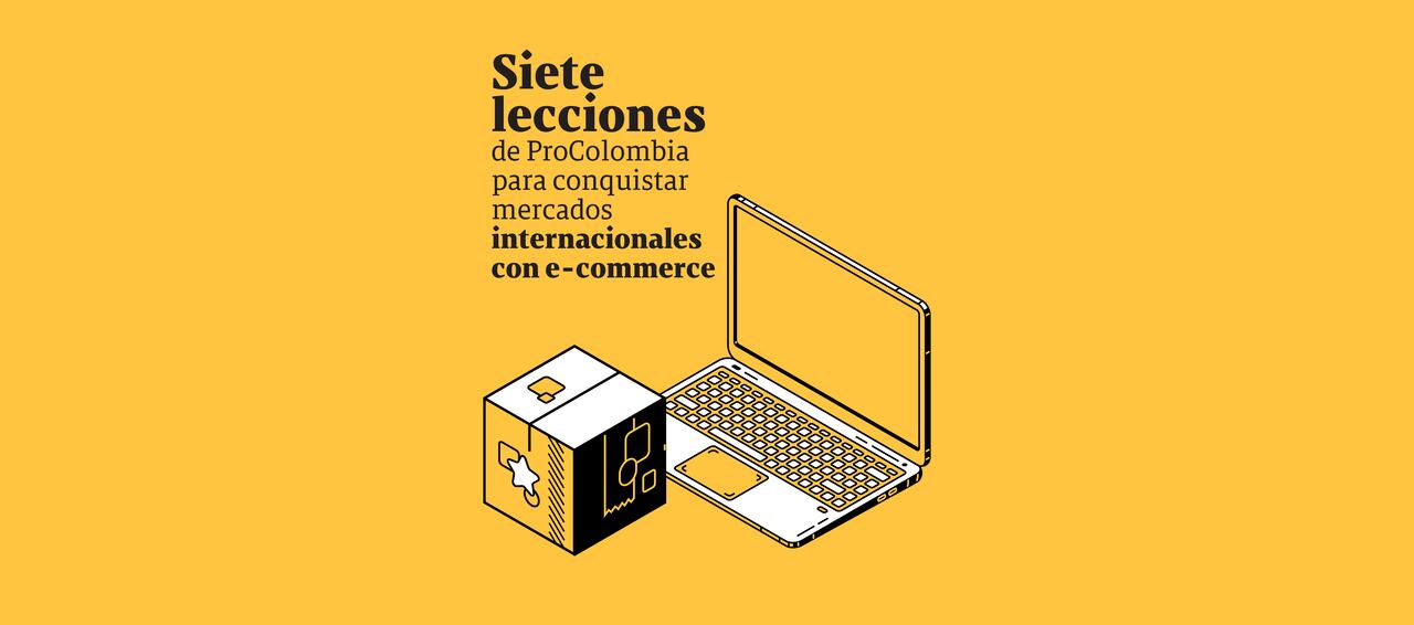 Siete lecciones portadas
