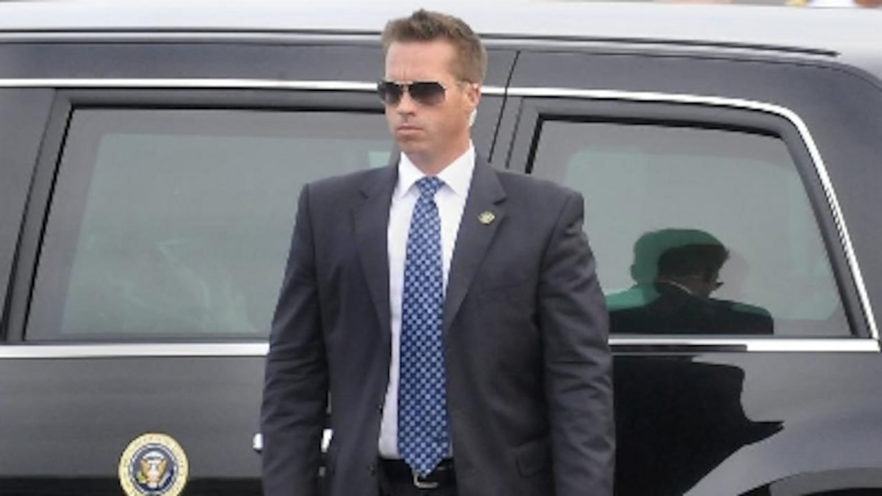 Los hechos se presentaron en la VI Cumbre de las Américas.