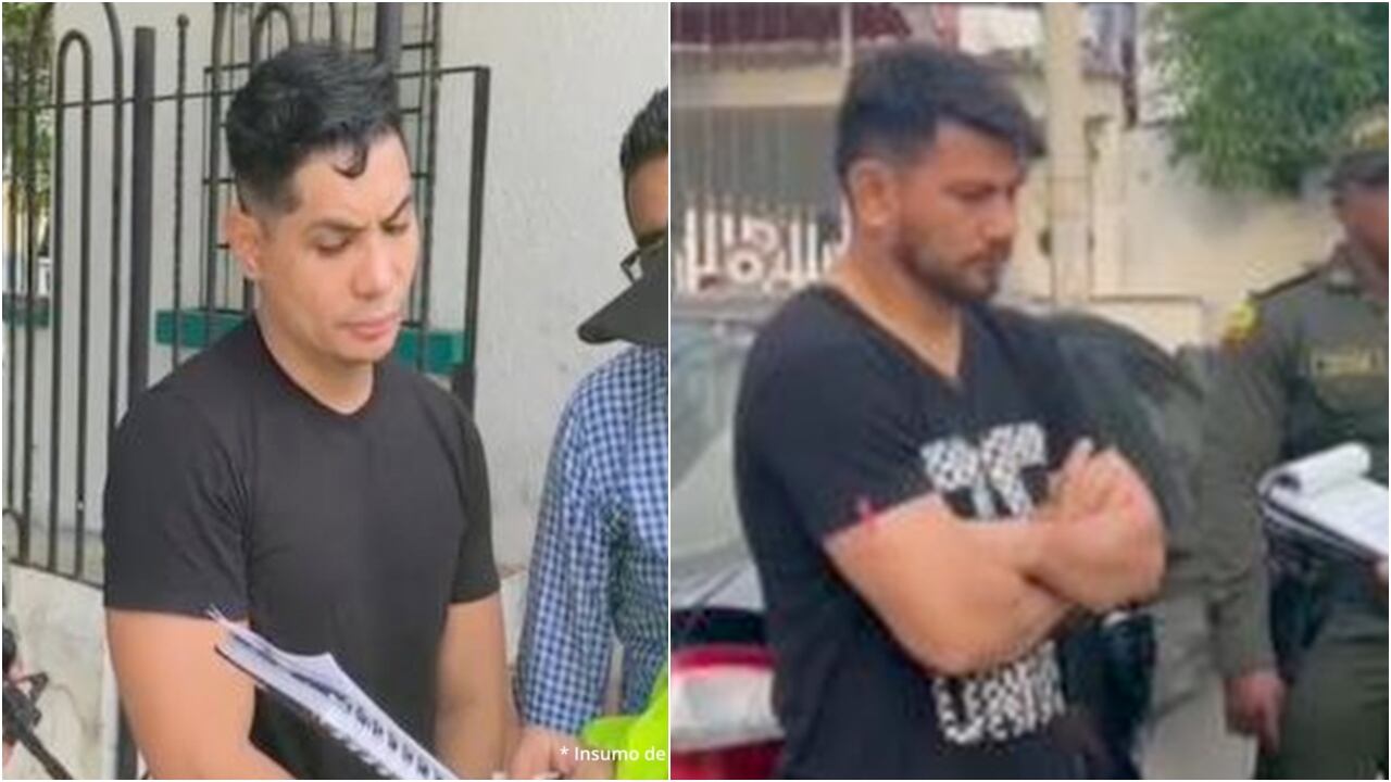 Red de narcotráfico usaba contenedores para mover cocaína hacia Europa escondida entre bananos; operaban con a complicidad de policías y funcionarios