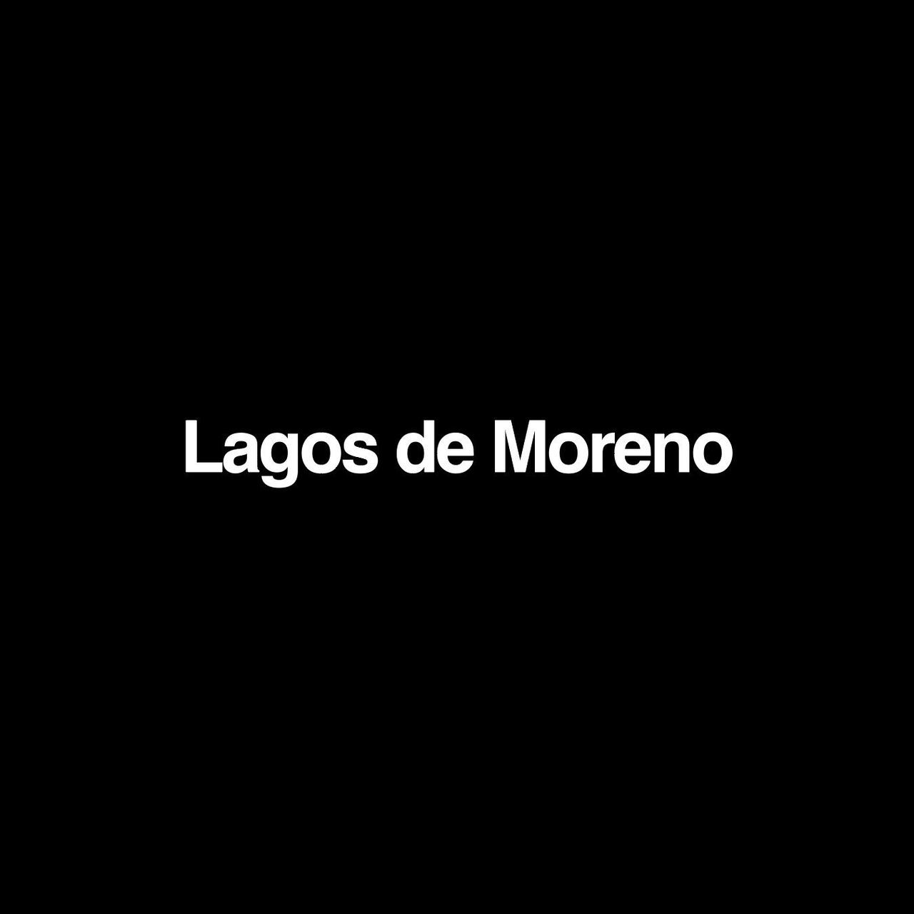 Los cibernautas demuestran su luto a través de estas publicaciones en redes sociales.