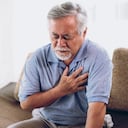 El infarto cardiaco es la principal razón por la que los ciudadanos consultan. Puede generar problemas secundarios como las arritmias cardiacas.