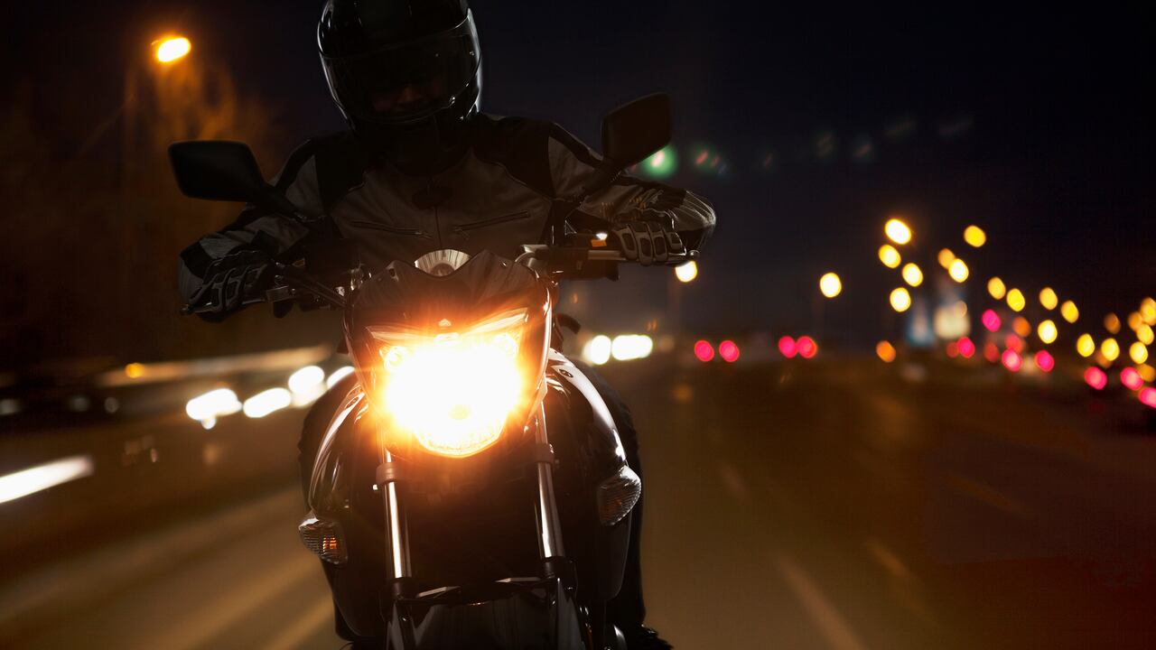 Quienes no realicen el pago recibirán un cobro adicional por mora.