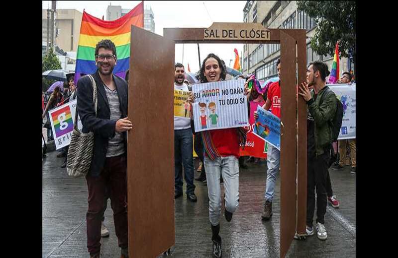 Foto: Esteban Vega / SEMANA