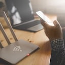 Aprenda cómo puede utilizar un router antiguo como repetidor y extender la cobertura de su red inalámbrica sin gastar en hardware nuevo.