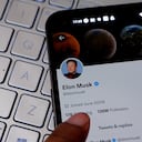 El magnate saca de su propio bolsillo para pagarle Twitter Blue a tres reconocidas celebridades.