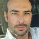 Sebastián Martínez - Foto tomada de Instagram @sebastianmartinezn