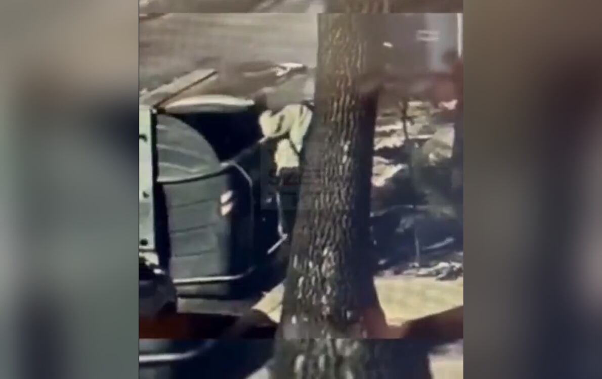 Twitter:@mauroszeta/