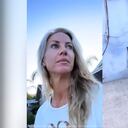 Fotograma: 1.23 Tik tok:@ashlyguardino