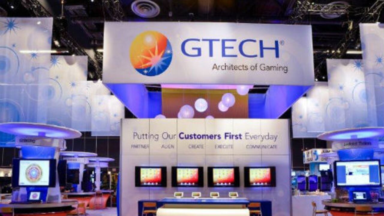 El plan de choque resume una serie de medidas adoptadas por el Gobierno Nacional, encaminadas a reforzar la infraestructura eléctrica en el norte del país y garantizar la adecuada prestación del servicio de energía eléctrica.