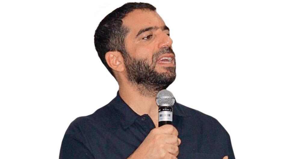 Arturo Char se enfocará en su defensa ante la Corte Suprema de Justicia.