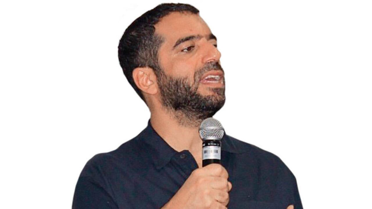 Arturo Char, senador de Cambio Radical, tiene el apoyo político suficiente para ocupar la presidencia del Senado a partir del 20 de julio.