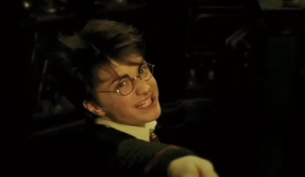 Se vivirá el Back to Hogwarts 2023.