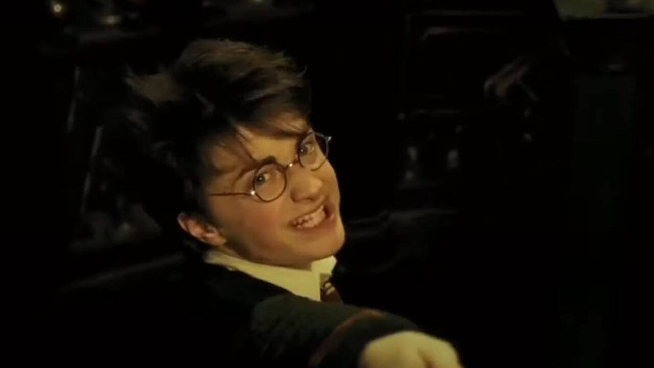 Se vivirá el Back to Hogwarts 2023.