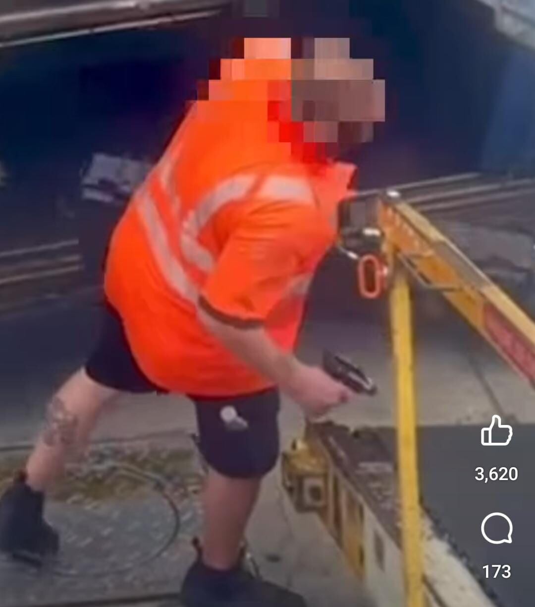 Dos guitarras de Andrés Cepeda fueron destruidas en bodega de equipaje