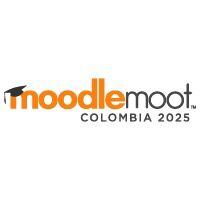 ‘MoodleMoot Colombia 2025′