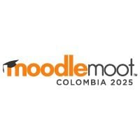 ‘MoodleMoot Colombia 2025′