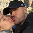 Paola Jara y Jessi Uribe