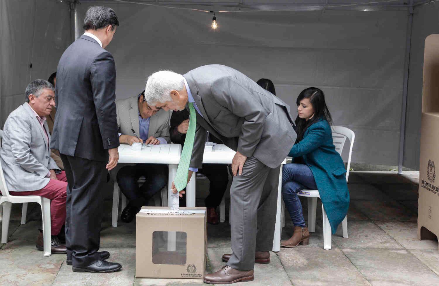 Foto: Diana Rey Melo