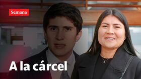 Caso UNRGD: ordenan cárcel para dos congresistas por hechos de corrupción