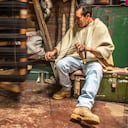 Un recorrido por algunos de los pueblos más tradicionales del departamento, cuna de las tradiciones muiscas y escenario de imponentes paisajes en donde aficionados y profesionales disfrutan de los deportes extremos.