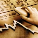 La BVC hará varios cambios en la estructura tarifaria a nivel general.